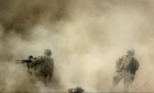 Jeffrey Sachs: "Europa s-ar putea alege, în interiorul granițelor sale, cu un nou Afganistan"
