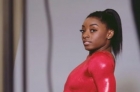 JO 2020: decizie șoc anunțată de super-gimnasta Simone Biles. Americanca acuză probleme mentale