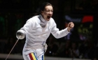 JO 2020 Tokyo, România are garantată prima medalie! Ana Maria Popescu s-a calificat în finala probei de sabie