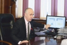 Jocul dublu și aranjamentul lui Dan Costescu