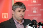 Jocurile de culise regizate de "regele păcănelelor" la CFR