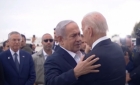 Joe Biden a dat semnalul că premierul Netanyahu trebuie să plece: "Face Israelului mai mult rău decât bine!"