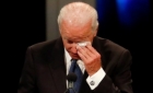 Joe Biden comite o gafă uluitoare: de jenă, Casa Albă a modificat transcrierea discursului oficial VIDEO