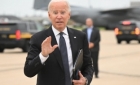 Joe Biden vine să se întâlnească cu Klaus Iohannis și liderii NATO: Turneu diplomatic în Europa

