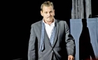 Johnny Depp a fost dat afară din seria «Piraţii din Caraibe»