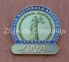 Judecător în cadrul Tribunalului București, trimis în judecată pentru luare de mită