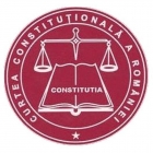 Judecătorii CCR au decis: Bugetul este constituțional, nu și modificările aduse la OUG 114!