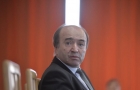 Judecătorii ies la atac: ordonaţa lui Toader, act intempestiv, un enorm pas înapoi