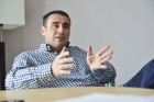 Judecatorii confirma rechizitoriul DNA in dosarul "Microsoft 3": Incepe procesul pentru Dinu Pescariu si Claudiu Florica