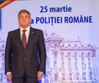 Judecatorii resping cererea DNA de redeschidere a unei anchete de coruptie in care era vizat Gabriel Oprea