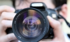 Jurnalist, condamnat la 15 ani de închisoare în China pentru fake news. Explicațiile tribunalului