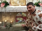 Jurnalist.ro: Parohia Cremona, mesaj revoltător legat de coronavirus!