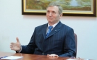 Jurnalistul Liviu Avram a gasit o solutie pentru suspendarea Ordonantei Penale. Mingea e la Augustin Lazar