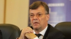 Jurnalistul Tudor Barbu, prins băut la volan. A fost amendat şi lăsat fără permis