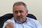 Jurnalistul turc nu va fi extrădat! I s-a admis cererea de azil politic