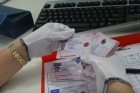 Justiţia a dat înapoi permisul de conducere şi jumătate de amendă unui şofer mort