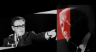 Kissinger: Biden și administrațiile anterioare au fost influențate prea mult de aspectele interne în ceea ce privește viziunea asupra Chinei!