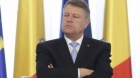 Klaus Iohannis a acceptat într-un final propunerile de miniștri pentru Transporturi și Dezvoltare