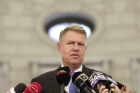 Klaus Iohannis anunţă că va merge la şedinţele de Guvern: „Am constatat din partea premierului o dorință de colaborare”