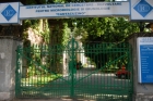 Klaus Iohannis cere reexaminarea unei OUG mai vechi, privind Institutul Cantacuzino