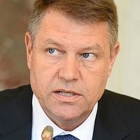 Klaus Iohannis: ''Demisiile tuturor celor care au gestionat gresit cazul de la Caracal sunt obligatorii"