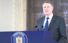 Klaus Iohannis l-a trecut în rezervă pe Coldea și vrea politică fără Servicii