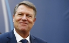 Klaus Iohannis la CSM: "O lege a amnistiei ar fi o catastrofa pentru democratia romaneasca"
