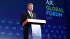 Klaus Iohannis, în SUA: Vom fi unul din cei mai puternici piloni transatlantici în UE