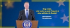 Klaus Iohannis, ultimatum pentru PSD după referendum: "Trebuie să dispară!"