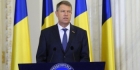 Klaus Iohannis va promulga legea care elimină CASS și impozitul de 16% pentru pensii