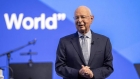 Klaus Schwab s-a vazut cu premierul Chinei pentru a aprofunda globalizarea și multipolaritatea complementară a statelor