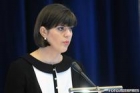 Kovesi: 88 de procurori si judecatori condamnati in 12 ani nu justifica infiintarea unei directii speciale pentru investigarea magistratilor