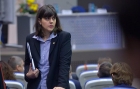Kovesi a reacționat după ce Sebastian Ghiță a confirmat că a împrumutat-o cu bani ca să-și ia mașină