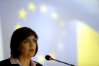 Kovesi: "DNA trece prin cel mai greu moment de la înființarea sa"