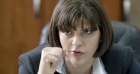 Kovesi in corzi. Inspectia judiciara a declansat o actiune disciplinara fata de sefa DNA