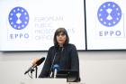 Kovesi intră tare în licitațiile organizate în România: anchetă de amploare, cu o fraudă de 100 de milioane de euro
