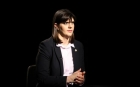 Kovesi,în Parlamentul European: "Acţiunile noastre pot avea efect durabil dacă sunt dublate de acţiuni preventive"