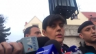 Kovesi, pusă sub urmărire în al doilea dosar, cel cu Onea şi Negulescu