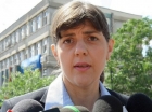 Kovesi: Suntem acuzați pe nedrept că am falsificat probe