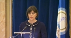 Kovsi: "Proiectul nou de modificare a Codurilor e mai rău decât cel inițial!"