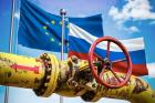 Kremlinul confirmă discuțiile cu SUA privind reluarea livrărilor rusești de gaz către Europa
