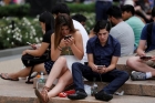 La ce să te aştepţi dacă îţi cumperi smartphone de la Samsung, Apple, Huawei. Avantaje şi dezavantaje