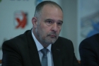 La CFR Călători s-a setat prostia și batjocura