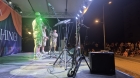 LA MAMAIA, DACĂ E JOI E... VOUĂ!