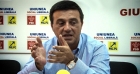 La ordinul lui Bădălău, Gheorghe Șimon a dat afară un angajat din Ministerul Economiei pe motiv politic