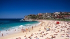 La Sydney a fost înregistra cea mai mare temperatură din ultimii 79 de ani: 47,3 grade Celsius
