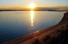 Lacul Morii, lacul morții - o poveste horror de la capăt de Bucuresti
