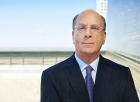 Larry Fink CEO-ul BlackRock: "Criza din Ucraina marchează sfârșitul globalizării!"