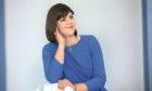 Laura Codruța Kovesi, votată procuror-șef european în Consiliul UE