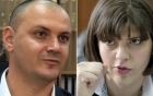 Laura Kovesi şi Florian Coldea au semnat un document-cheie în cazul extrădării lui Nicolae Popa